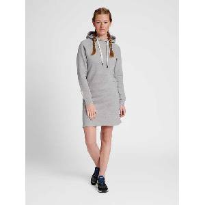 Hummel Рокля gg12 w (213990-2006)