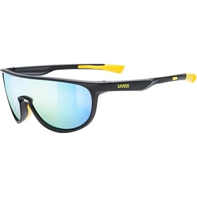 Uvex Sportstyle 515