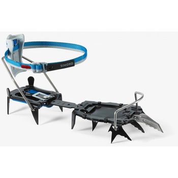 SIMOND Monoceros Speed