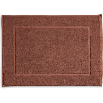 Kela Ladessa KL-23488 terakota 60 x 100 cm
