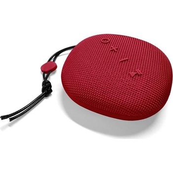 Prokovinet PMG11