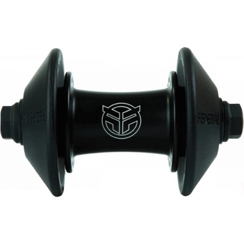 Federal STANCE PRO