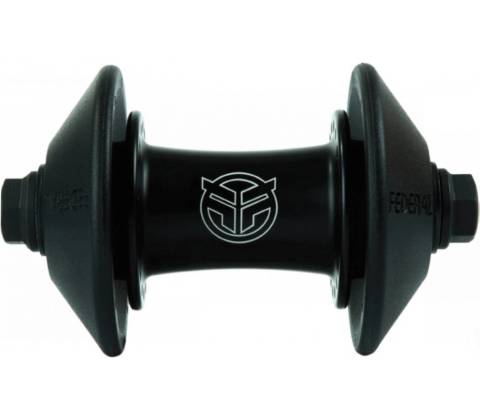 Federal STANCE PRO