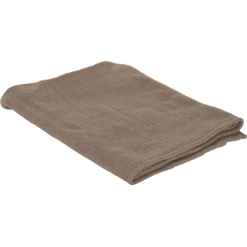 Mikk-Line Детска завивка Mikk-line Kid's Wool Blanket Blanket - Melange Denver - размер One Size (558-0319-0111)