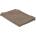 Mikk-Line Детска завивка Mikk-line Kid's Wool Blanket Blanket - Melange Denver - размер One Size (558-0319-0111)