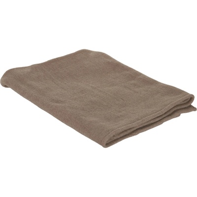 Mikk-Line Детска завивка Mikk-line Kid's Wool Blanket Blanket - Melange Denver - размер One Size (558-0319-0111)