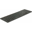 Delock 12454