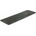 Delock 12454