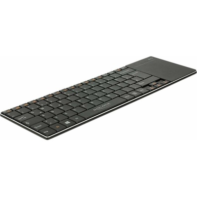 Delock 12454