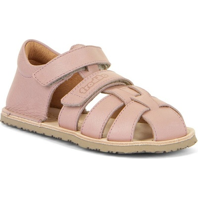 Froddo Barefoot Flexy F G3150283-7 Pink