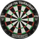 Abbey Classic 45cm