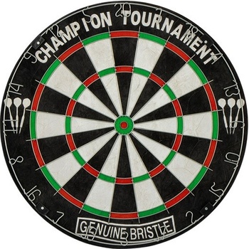 Abbey Classic 45cm