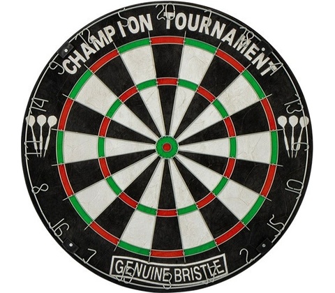 Abbey Classic 45cm