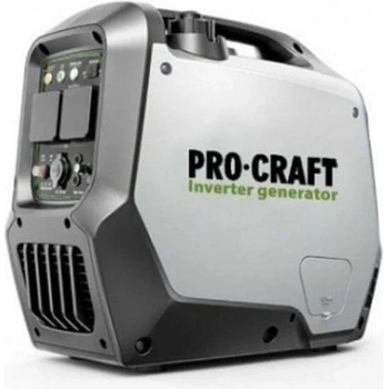 Procraft IGP25