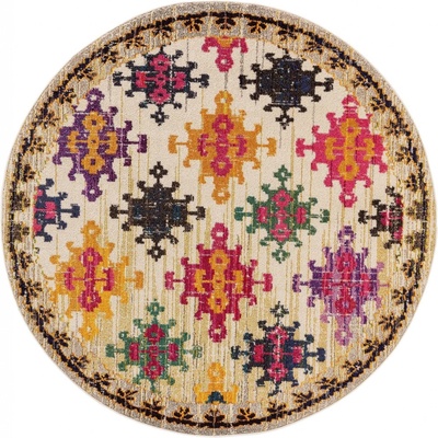 Mood Selection Casa Multi colour/ Beige