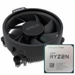AMD Ryzen 7 5700X 8-Core 3.4GHz AM4 MPK (100-000000926MPK) Процесори