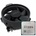 AMD Ryzen 7 5700X 8-Core 3.4GHz AM4 MPK (100-000000926MPK)