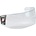 Plexi Bosport Vision16 STD B2