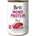 Brit Mono Protein Beef 400 g