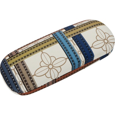 Ewena puzdro na okuliare KRF543