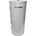 Werteco JPT-80L inox