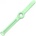 JC Силиконова каишка за Apple AirTag - JC AirTag Silicone Band (зелен)