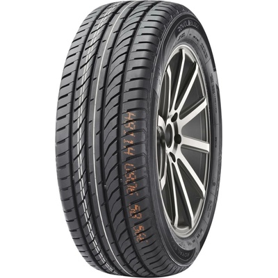 Royal Black Royal Eco 215/60 R15 94H