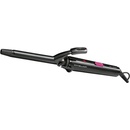 Kulmy Rowenta CF2132