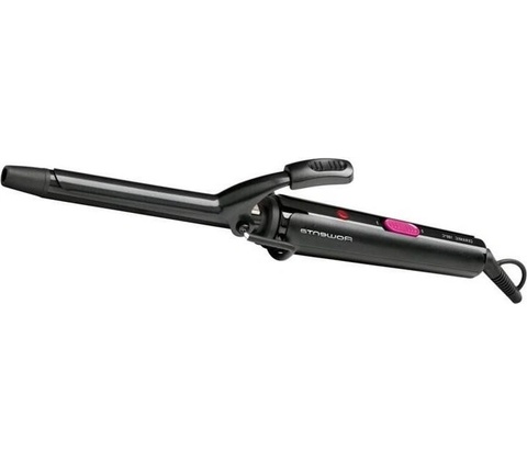 Rowenta CF2132