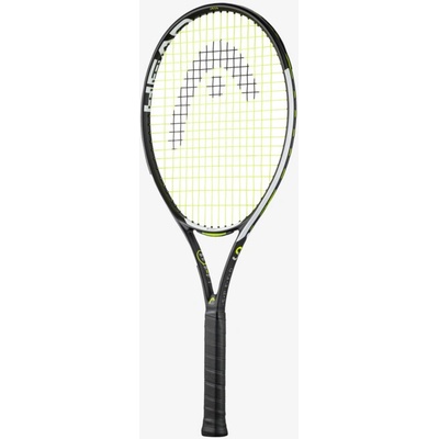 Head IG Speed 25