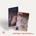 Yerin Rewrite CD