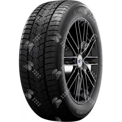 Linglong Sport Master Winter 195/65 R15 91T