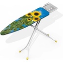 Žehlící prkno classic