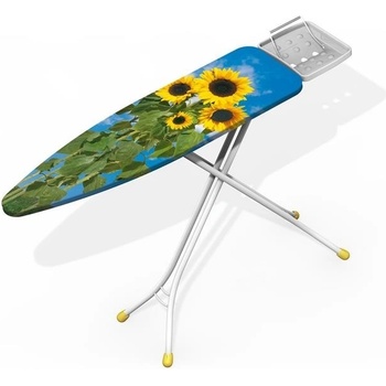 Žehlící prkno classic