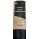 Max Factor Facefinity Lasting Performance Tekutý make-up pro dlouhotrvající efekt 108 Honey Beige 35 ml