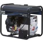 KOHLER SDMO WELDARC 300 TE XL C5 300A Генератор, агрегат