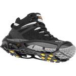 BENNON Bennon crampon yetti / Неплъзгащи се обувки с метални шипове 40-44 (0154000060-l 40-44)