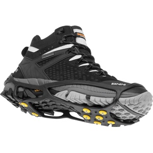 BENNON Bennon crampon yetti / Неплъзгащи се обувки с метални шипове 40-44 (0154000060-l 40-44)