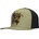 Reaper LOCA UNI