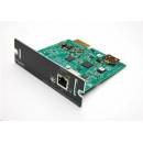 APC AP9640