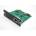 APC AP9640