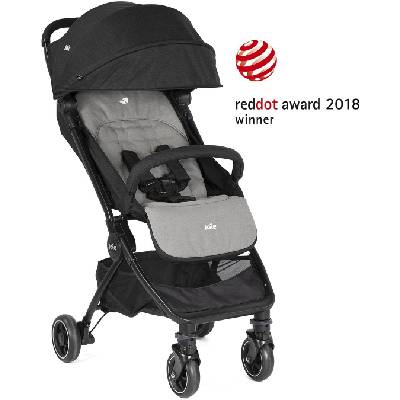 Kočík Joie Pact Ember (5056080608129)