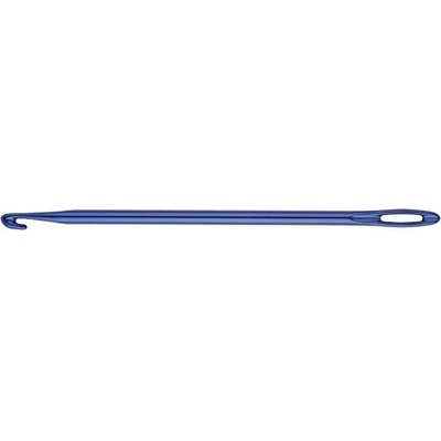 Háček pro knooking 6 mm Prym