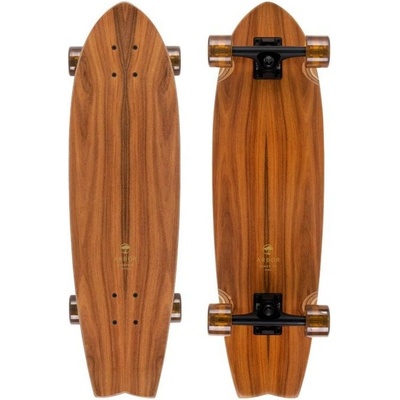 Arbor Flagship Sizzler 30,5