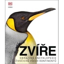 Zvíře