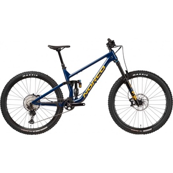 Norco Sight C2 2023