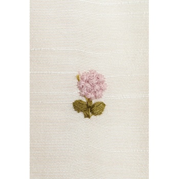 Donsje Детска блуза Donsje Ezrah Blouse Roses (4095401)