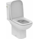 Ideal Standard Тоалетна чиния Ideal Standard i. Life A без ринг T481901 (T481901)