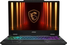 MSI Cyborg 17 B2RWEKG-423 9S7-17U332-423