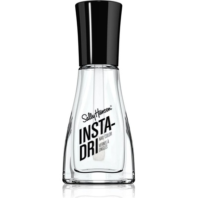 Sally Hansen Insta Dri 103 Clearly Quick 9,17 ml